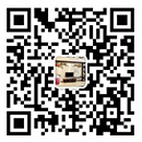 ��ע����