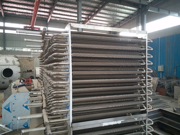 ��Ƭɢ����ɢ�ȹ��ʼ���