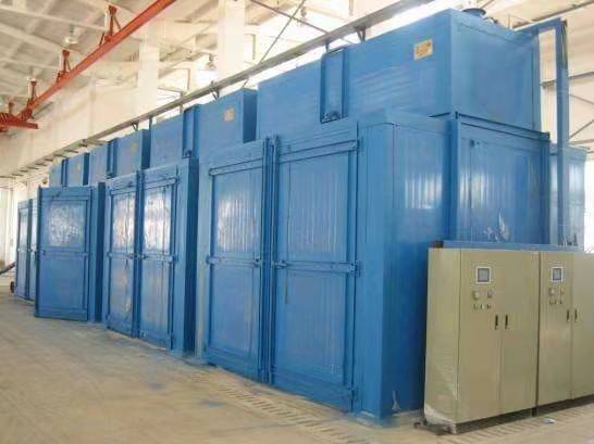 �����Ҹ���