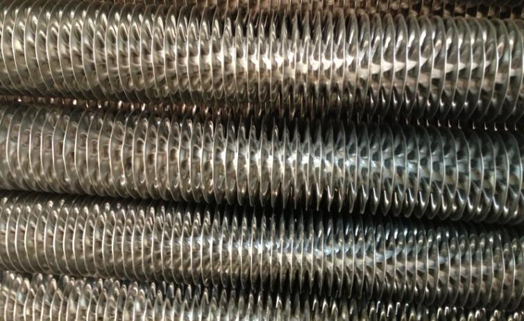 SRZ��Ƭɢ����