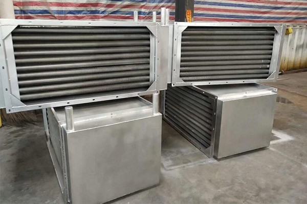 SRZ��ҵɢ��������