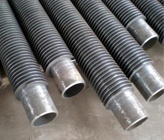 ���Ƴ�Ƭɢ�����ͺ�