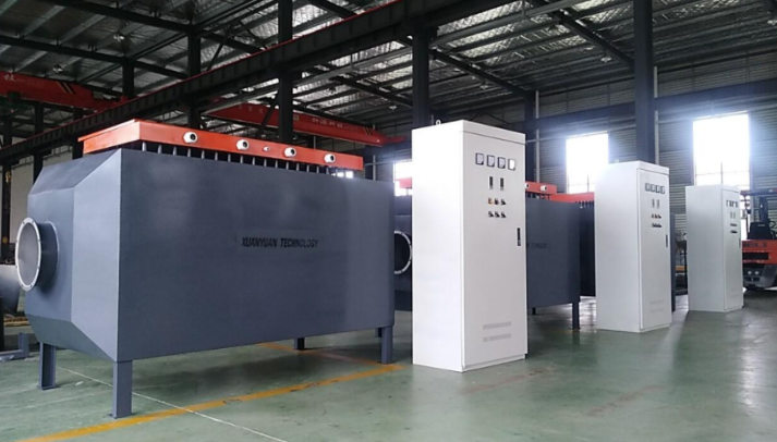 棉花如何烘干 棉花如何烘干