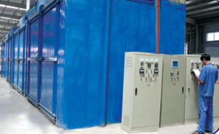 ש��̻�������