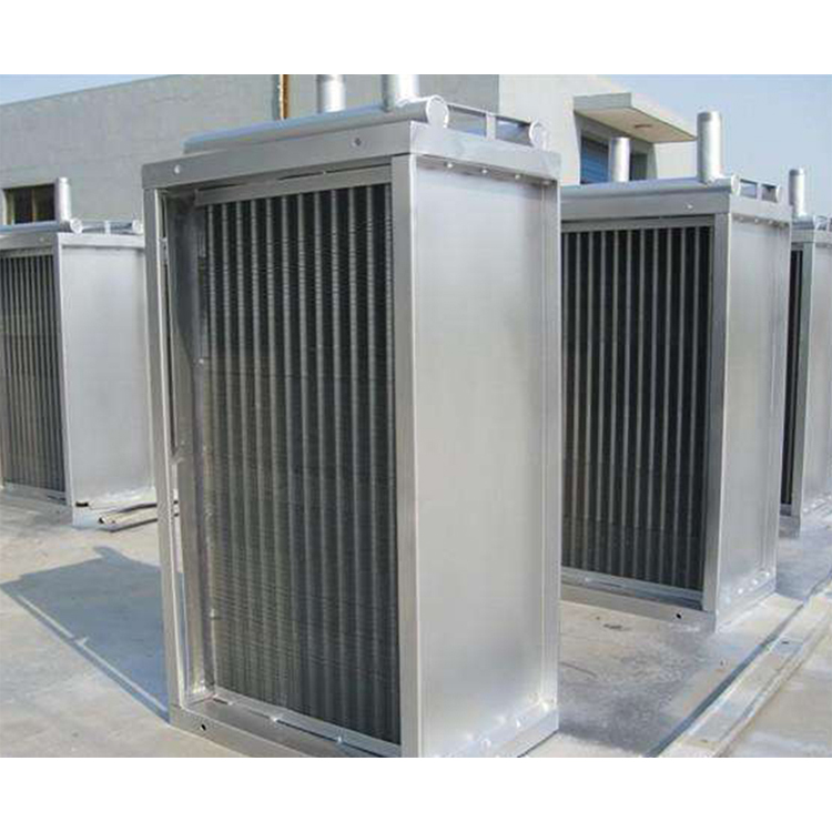 ��ҵ��Ƭɢ����