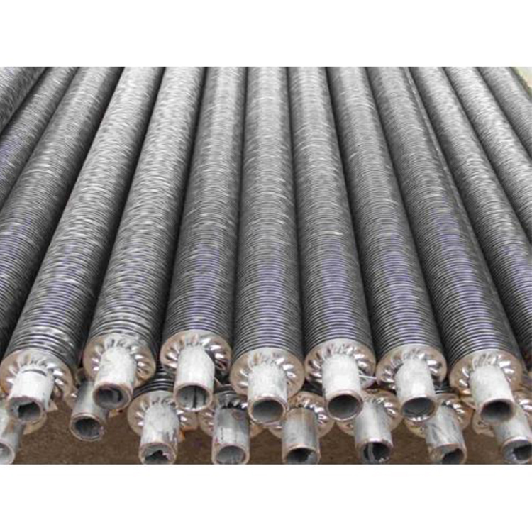 ��Ƭ��ɢ����