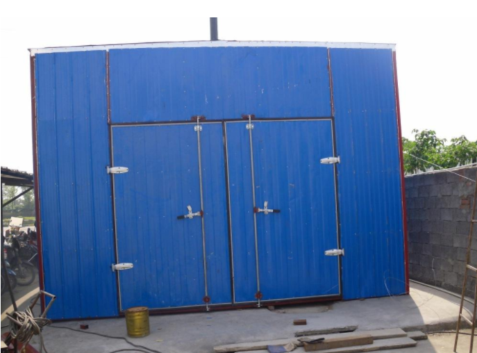 ��κ�ɺ�ľľ��