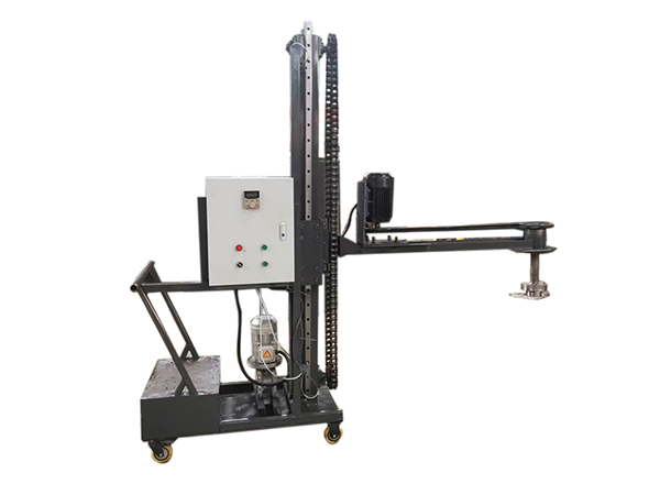 ȫ�Զ��ƶ�ʽ��۾���������