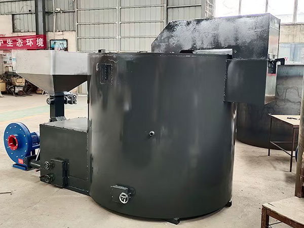 �����ʿ�������¯